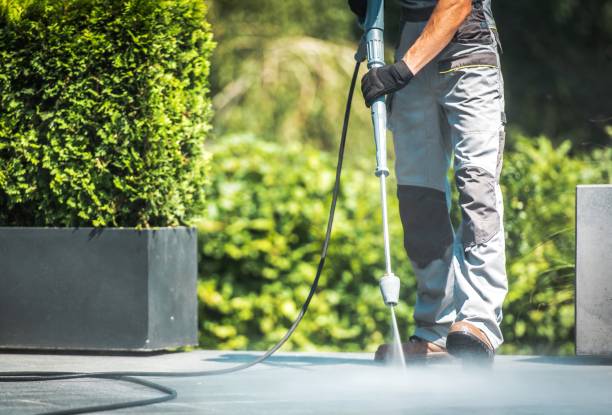 Best Heavy Equipment Washing  in Gerber, CA