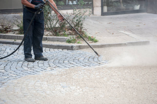 Best Fence Cleaning  in Gerber, CA