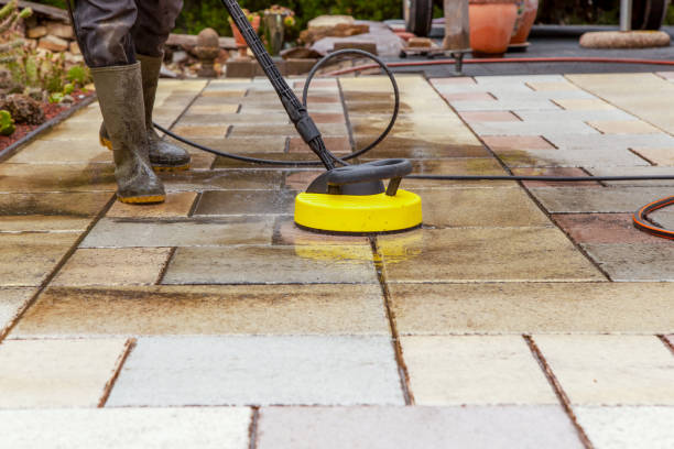 Best Spring Cleaning  in Gerber, CA